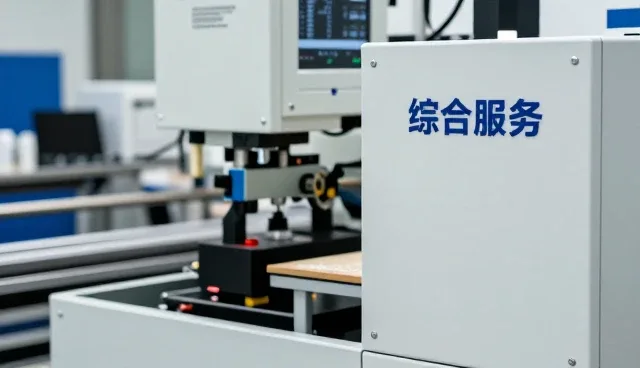 上海阳痿早泄医院