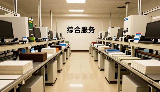 个性化诊疗方案