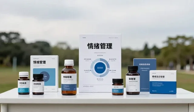 慢病随访中心理疏导服务的发展趋势与实践路径