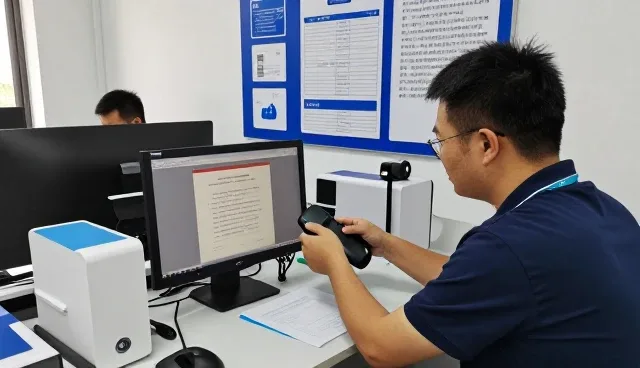 慢病随访服务应用范围不断扩大