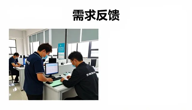 上海阳痿早泄医院分享健康管理使用优势