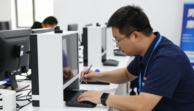 上海阳痿早泄医院聊聊个性化诊疗方案品牌宣传