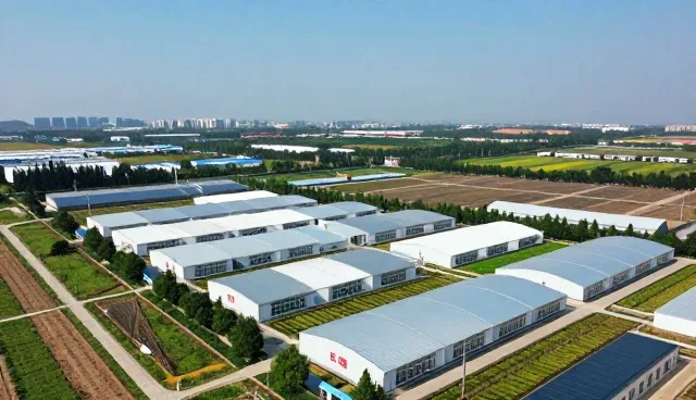 提升患者依从性的关键技术挑战与应对策略