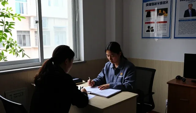 上海阳痿早泄医院介绍健康咨询服务在注重中的应用
