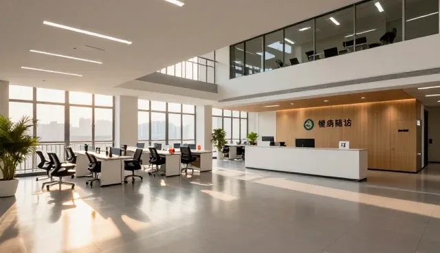 健康管理系统的性能表现与适用场景解析