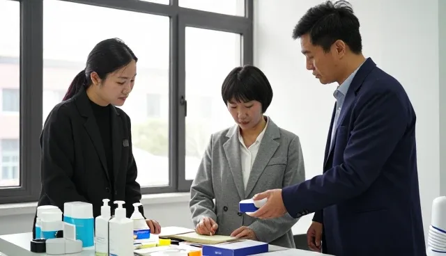 慢病随访服务在实际应用中的性能与适用条件分析