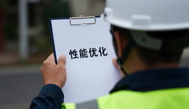 提升健康水平的个性化诊疗方案使用建议