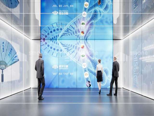 陕西室外防火涂料