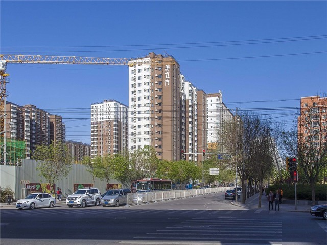 上海恒温加热PTC加热片生产商